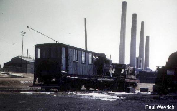 usr_m_mke_work_w017_pawekj_mke247.jpg