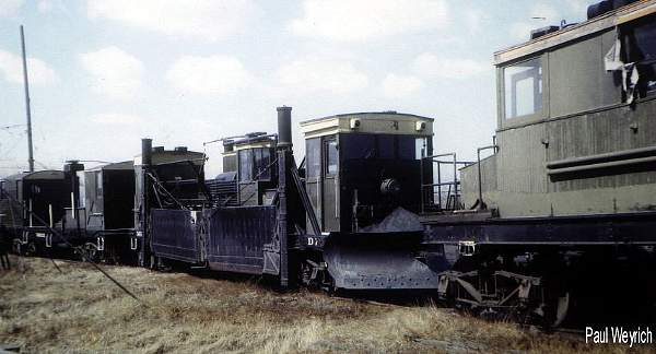 usr_m_mke_work_w018_pawekj_mke248.jpg