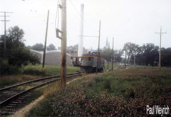 usr_m_mke_work_w019_pawekj_mke252.jpg