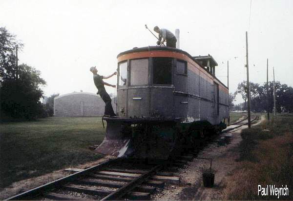 usr_m_mke_work_w021_pawekj_mke254.jpg