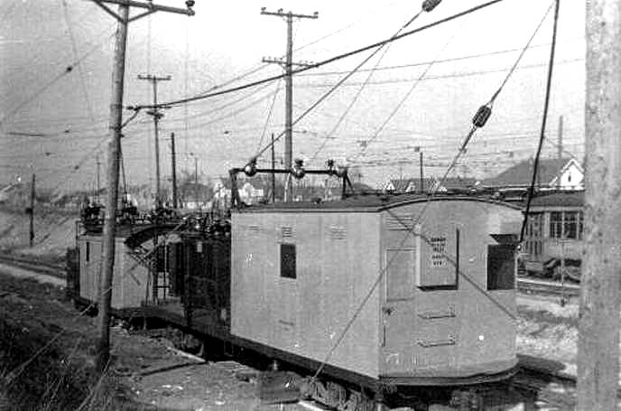 usr_m_mke_work_w026_portablesubs_bv_mke428.jpg
