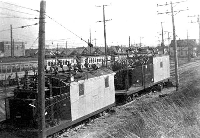 usr_m_mke_work_w027_portablesubs_bv_mke429.jpg