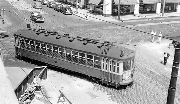 usr_m_mke_x0001_nplankintonwmichigan_bv_mke009.jpg