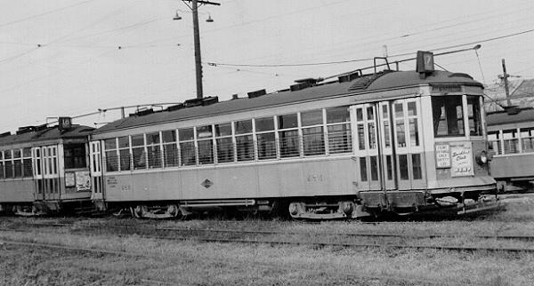 usr_m_mke_x0008_carstation_bv_mke055.jpg