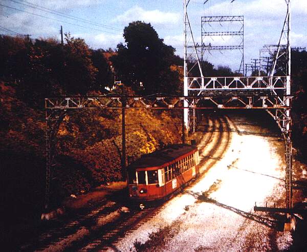 usr_m_mke_x0035_oldinterurbanprw_kj_mke373.jpg