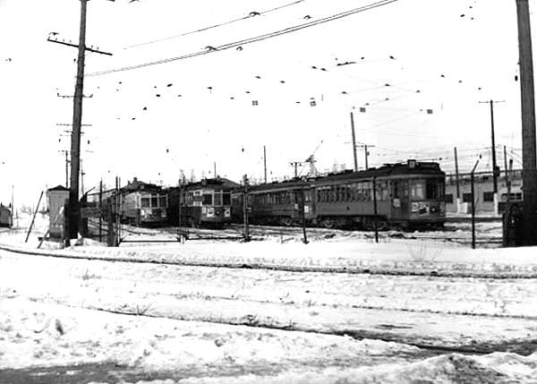 usr_m_mke_x0038_fiebrantzcarstation_194801_mke416.jpg