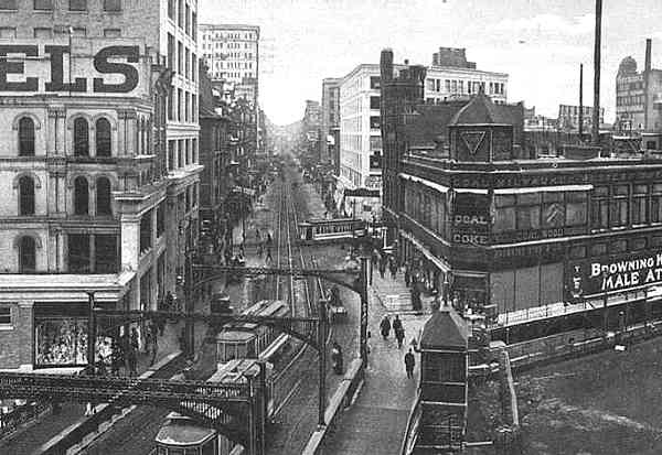 usr_m_mke_x0039_wisconsinave_circa1905_kj_mke425.jpg