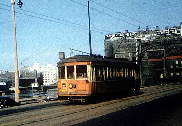 usr_m_mke_x0043_kj_mke381.jpg