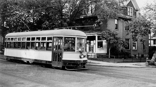 usr_m_msp_0003_westernaveline_fpbv_tcrt167.jpg
