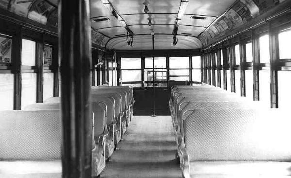 usr_m_msp_000x_interior_dme_tcrt003.jpg