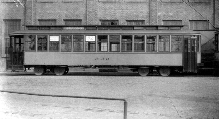 usr_m_msp_0222_trailer_tcl_tcrt257.jpg