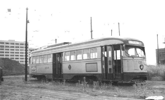 usr_m_msp_0299_ll_tcrt311.jpg