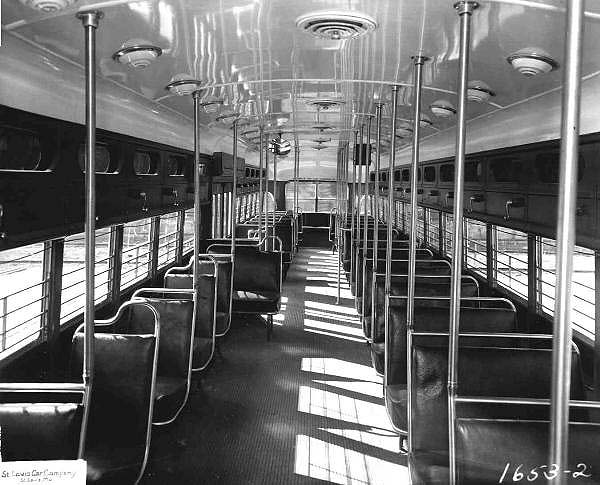 usr_m_msp_0300_buildersphoto+interior_tcrt044.jpg