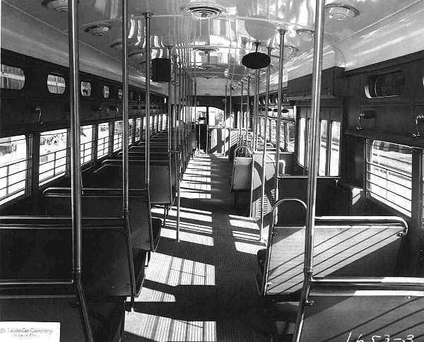 usr_m_msp_0300_buildersphoto+interior_tcrt045.jpg