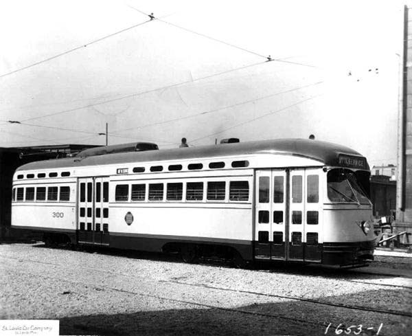 usr_m_msp_0300_buildersphoto_dldme_tcrt043.jpg