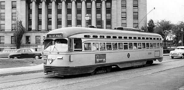 usr_m_msp_0323_universityave_bv_tcrt143.jpg