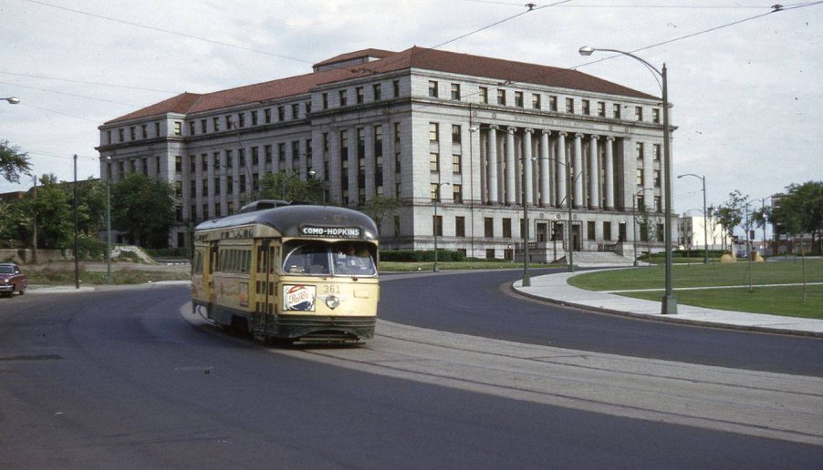 usr_m_msp_0361_minnesota+state+office+building_19520624_dme.jpg