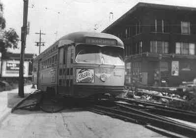 usr_m_msp_0363_universityave+shoofly_1953_dme_tcrt020.jpg