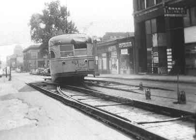 usr_m_msp_0363_universityave+shoofly_1953_dme_tcrt021.jpg