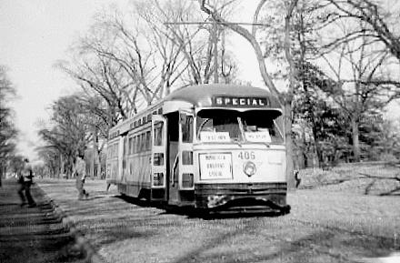 usr_m_msp_0406_minnehahafalls_dme_tcrt040.jpg