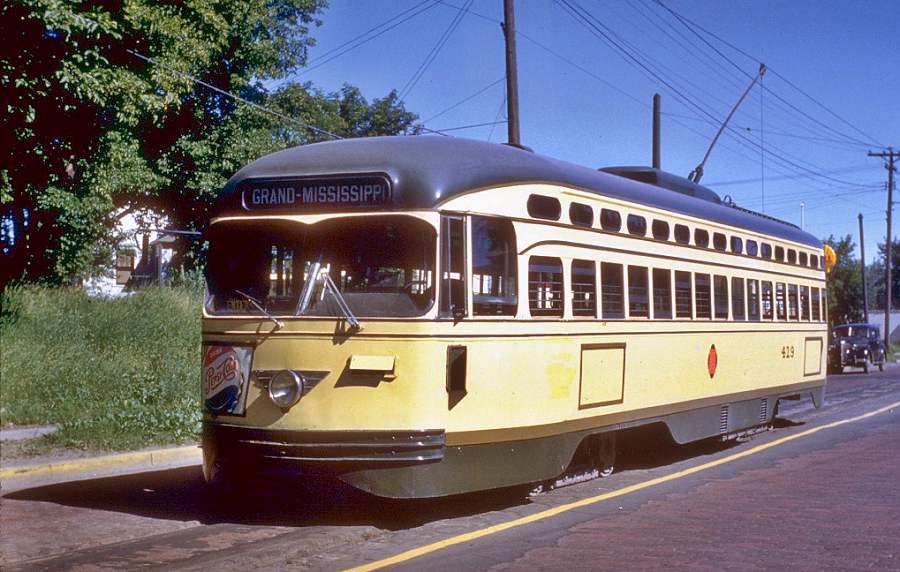 usr_m_msp_0419_195207_dme.jpg