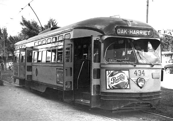 usr_m_msp_0434_statefairgrounds_1953_mpl_tcrt174.jpg