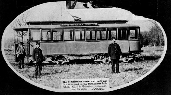 usr_m_msp_0793_minnehahafalls_1903_tcrthead1.jpg