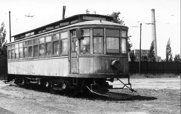 usr_m_msp_0875_kh_tcrt295.jpg