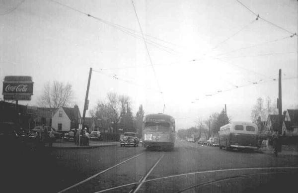usr_m_msp_0xxx_54th+chicago_1954_dme_tcrt031.jpg