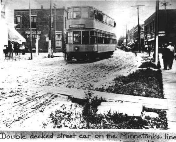 usr_m_msp_1145_minnetonkaline_dme_tcrt010.jpg