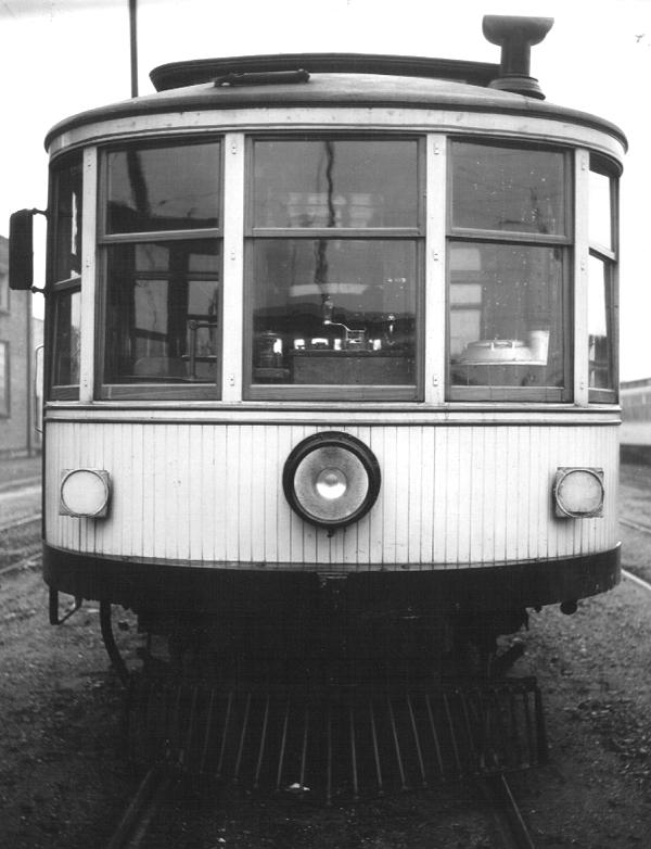 usr_m_msp_1151_interurban_tcl_tcrt240.jpg