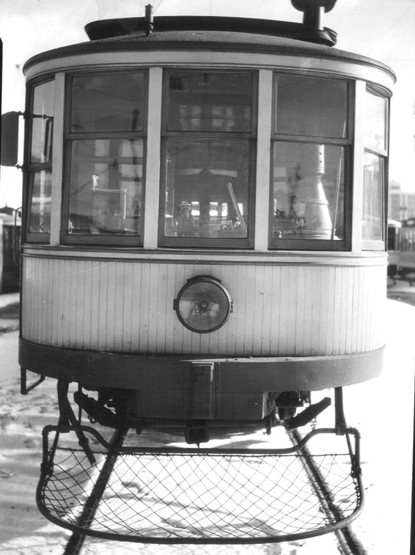 usr_m_msp_1151_notaninterurban_tcl_tcrt241.jpg