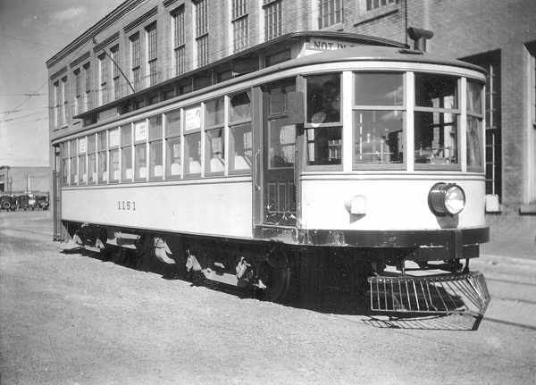 usr_m_msp_1151_snellingshops_tcl_tcrt195.jpg