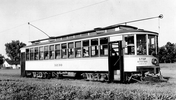 usr_m_msp_1230_fortsnellingshuttle_bv_tcrt090.jpg