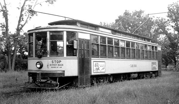 usr_m_msp_1230_fortsnellingshuttle_bv_tcrt101.jpg
