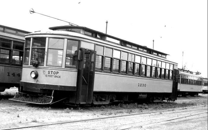 usr_m_msp_1230_lakeststation_kh_tcrt296.jpg
