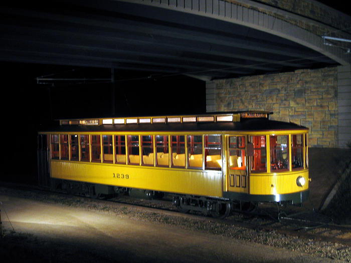 usr_m_msp_1239_excelsiorbridge_jw_tcrt285.jpg