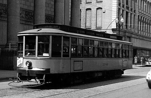 usr_m_msp_1246_5thst_19520717_bv_tcrt132.jpg
