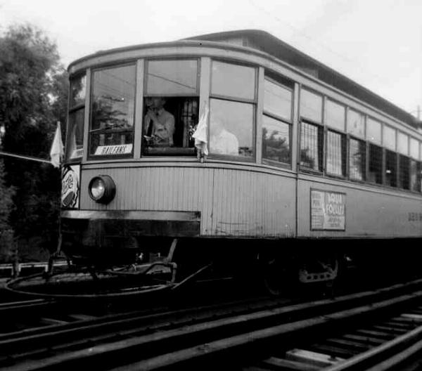 usr_m_msp_1267_fantrip_1953_dme_tcrt039.jpg