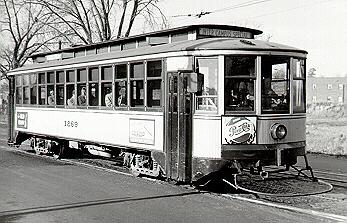 usr_m_msp_1269_comoave_bv_tcrt134.jpg