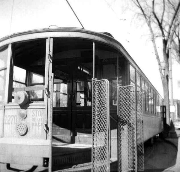 usr_m_msp_1270_intercampusline_tcrt053.jpg