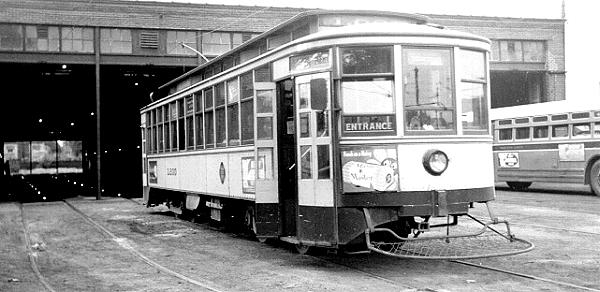 usr_m_msp_1280_nicolletstation_bv_tcrt103.jpg