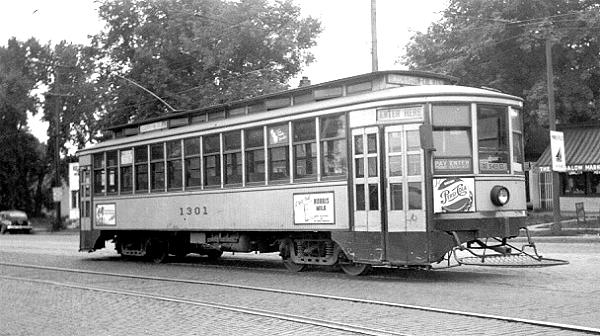 usr_m_msp_1301_centralave+ne_bv_tcrt104.jpg