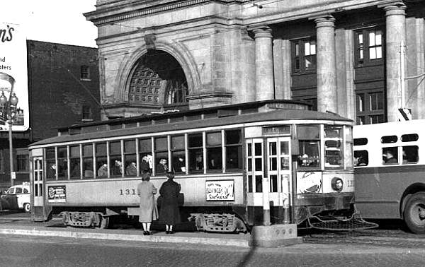 usr_m_msp_1310_greatnorthernstation_bv_tcrt160.jpg