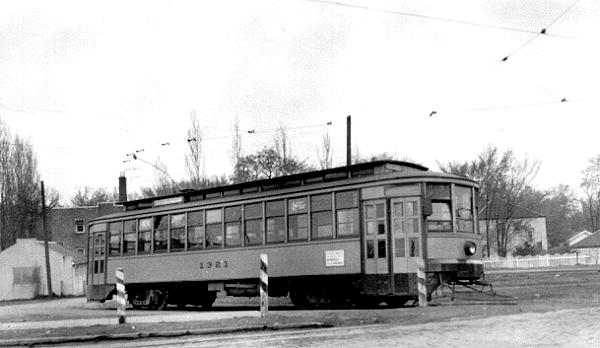 usr_m_msp_1321_50th+france_bv_tcrt105.jpg