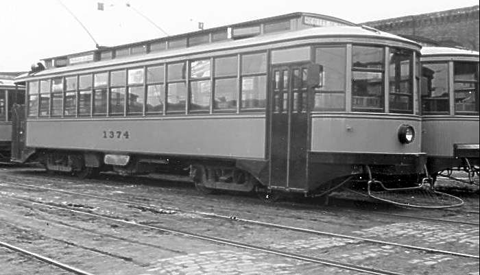 usr_m_msp_1374_kh_tcrt291.jpg