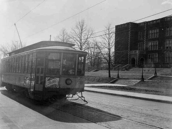 usr_m_msp_13xx_4th_34th+35th+betw_1954_dme_tcrt029.jpg