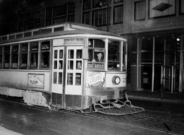 usr_m_msp_13xx_8th+hennepin_1953_dme_tcrt028.jpg