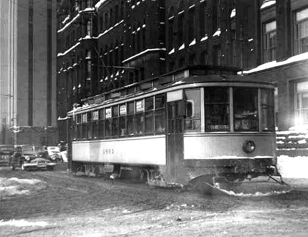usr_m_msp_1493_minneapoliscityhall_dme_tcrt013.jpg