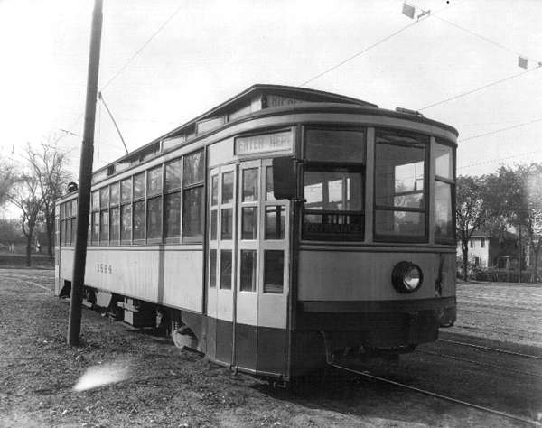 usr_m_msp_1564_nicolletstation_tcl_tcrt227.jpg